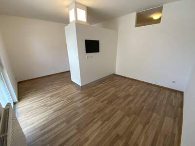 Wohnung mieten in 8042 Graz