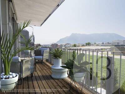 Bürozentrum mieten in 5071 Himmelreich