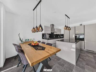 Wohnung kaufen in 6342 Niederndorf