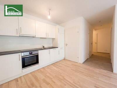 Terrassenwohnung mieten in 8020 Graz (Bild 5)