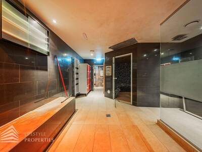 Gewerbeobjekt mieten in 1080 Wien (Bild 3)