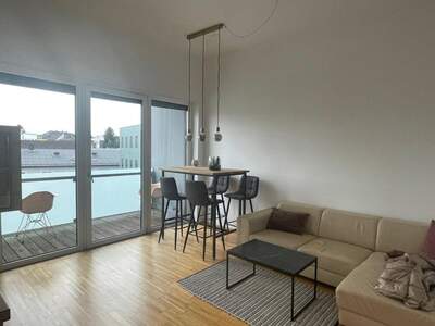 Wohnung mieten in 4910 Ried (Bild 3)