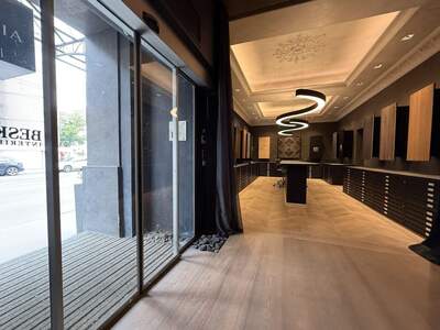 Gewerbeobjekt mieten in 1190 Wien (Bild 2)