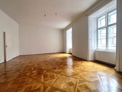 Gewerbeobjekt mieten in 1030 Wien (Bild 3)