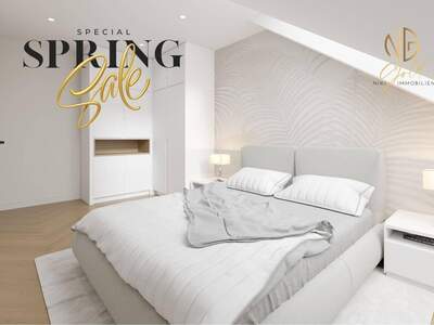 Eigentumswohnung in 2344 Maria Enzersdorf