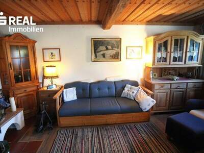 Haus kaufen in 3842 Thaya (Bild 1)