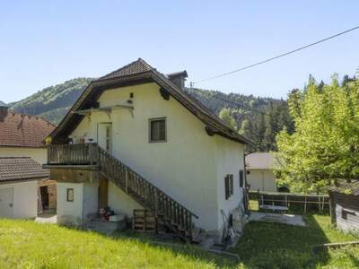 Haus kaufen in 9722 Puch (Bild 3)