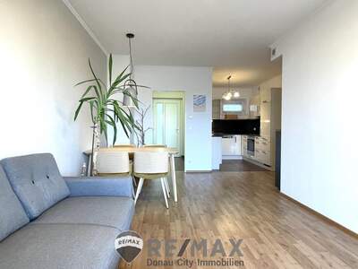 Terrassenwohnung kaufen in 2331 Vösendorf (Bild 2)