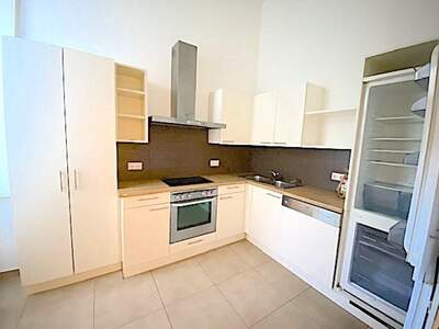 Altbauwohnung kaufen in 1020 Wien (Bild 5)