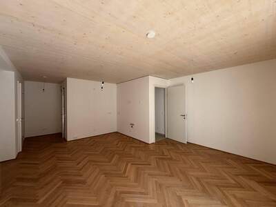 Wohnung kaufen in 1020 Wien
