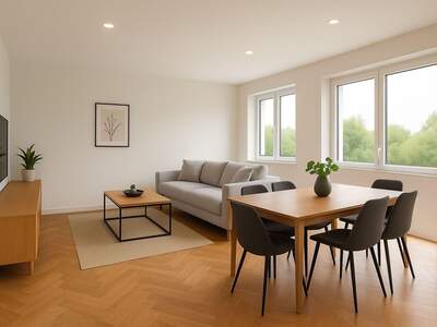 Reihenhaus kaufen in 3150 Wilhelmsburg (Bild 4)