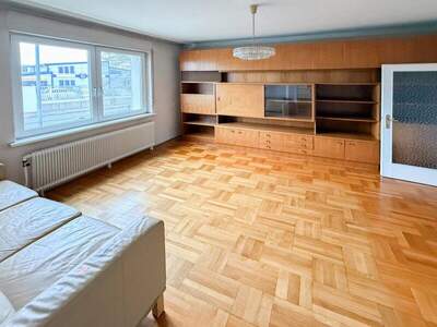 Einfamilienhaus kaufen in 2460 Bruck an der Leitha (Bild 5)