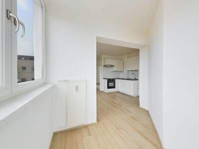 Mietwohnung in 8071 Hausmannstätten (Bild 5)