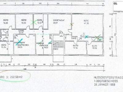 Gewerbeobjekt mieten in 5020 Salzburg (Bild 4)