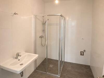 Wohnung mit Balkon mieten in 8141 Premstätten (Bild 2)