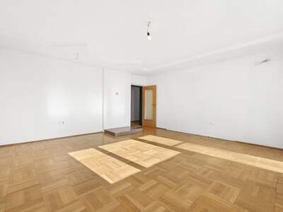 Wohnung mit Balkon kaufen in 4040 Linz (Bild 4)