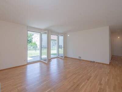 Wohnung mieten in 3040 Neulengbach (Bild 5)