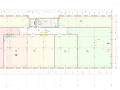 Gewerbeobjekt mieten in 9020 Klagenfurt (Bild 3)