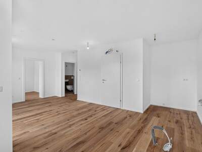Terrassenwohnung kaufen in 1140 Wien (Bild 3)