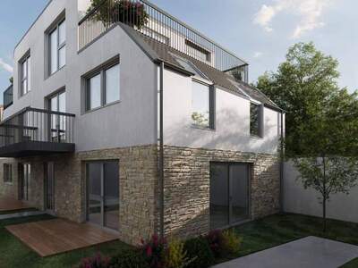 Grundstück kaufen in 1210 Wien (Bild 3)