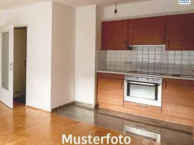 Wohnung kaufen in 5020 Salzburg