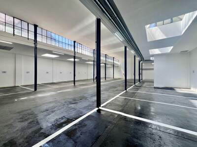 Immobilie kaufen in 1070 Wien (Bild 4)