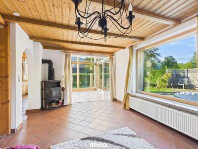 Haus kaufen in 4592 Leonstein