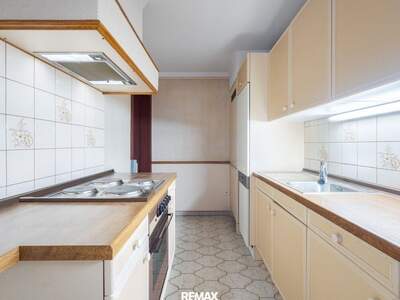 Haus kaufen in 4030 Linz (Bild 4)