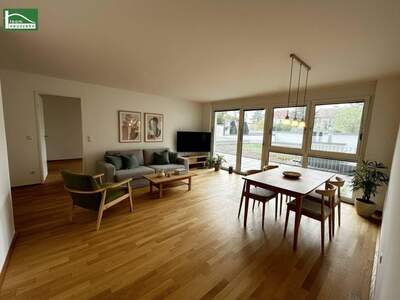 Anlageobjekt kaufen in 1210 Wien