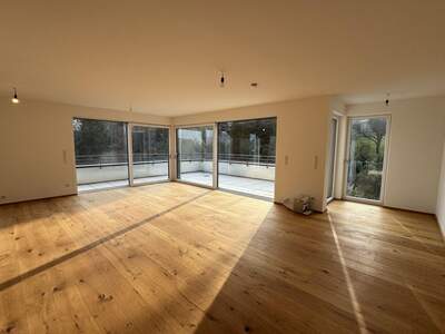 Wohnung kaufen in 1190 Wien (Bild 4)