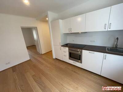 Wohnung mieten in 2435 Ebergassing