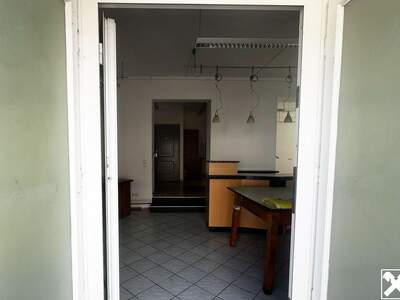 Gewerbeobjekt mieten in 3253 Erlauf (Bild 5)