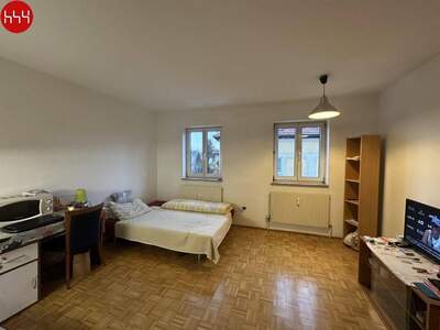 Wohnung mieten in 5020 Salzburg