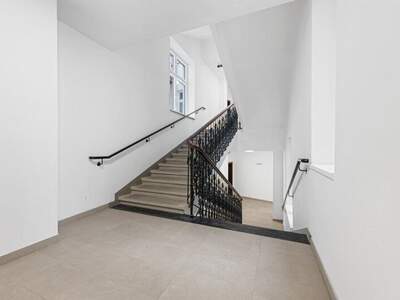 Terrassenwohnung kaufen in 1180 Wien (Bild 3)