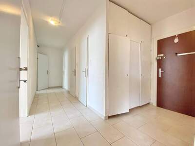 Eigentumswohnung in 1200 Wien