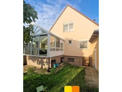 Haus kaufen in 1210 Wien