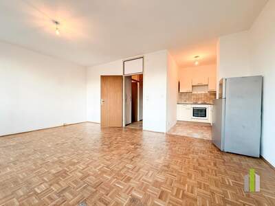 Eigentumswohnung in 5020 Salzburg (Bild 3)