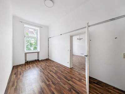 Wohnung kaufen in 1100 Wien