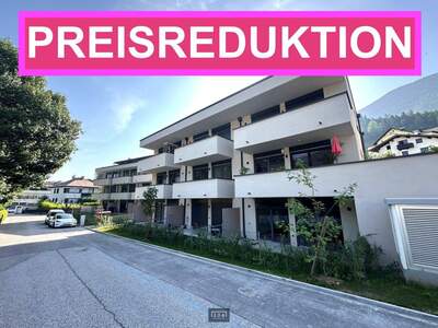 Wohnung kaufen in 6130 Schwaz