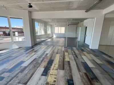 Gewerbeobjekt mieten in 1230 Wien (Bild 1)