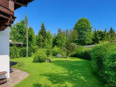Einfamilienhaus kaufen in 6370 Kitzbühel (Bild 5)