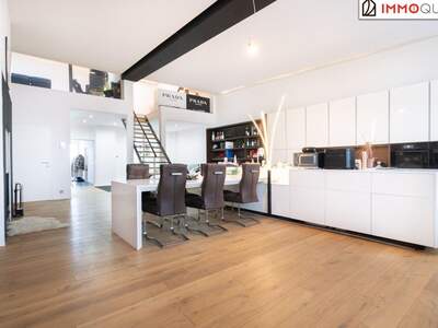 Wohnung kaufen in 4860 Lenzing (Bild 1)