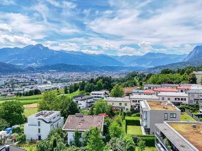 Grundstück kaufen in 6063 Rum (Bild 4)