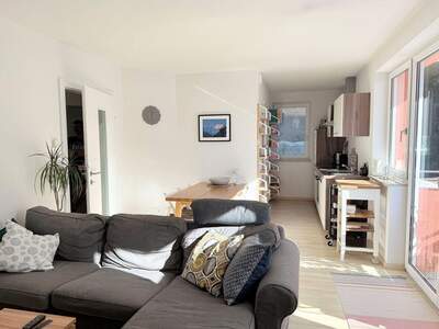 House kaufen in 8162 Steiermark