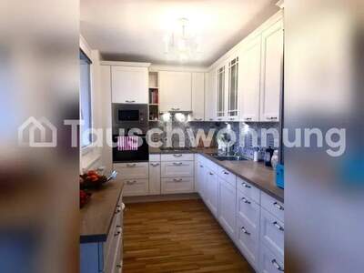 Wohnung mieten in 1210 Wien