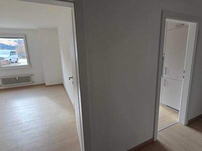 Terrassenwohnung kaufen in 9341 Straßburg (Bild 5)