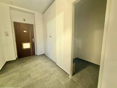 Wohnung mit Balkon kaufen in 1220 Wien (Bild 5)