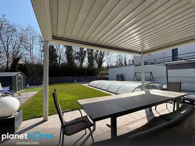 Haus kaufen in 2483 Ebreichsdorf (Bild 4)