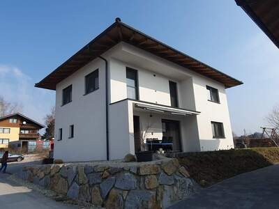 Haus kaufen in 5141 Moosdorf