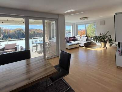 Wohnung kaufen in 4400 Sankt Ulrich